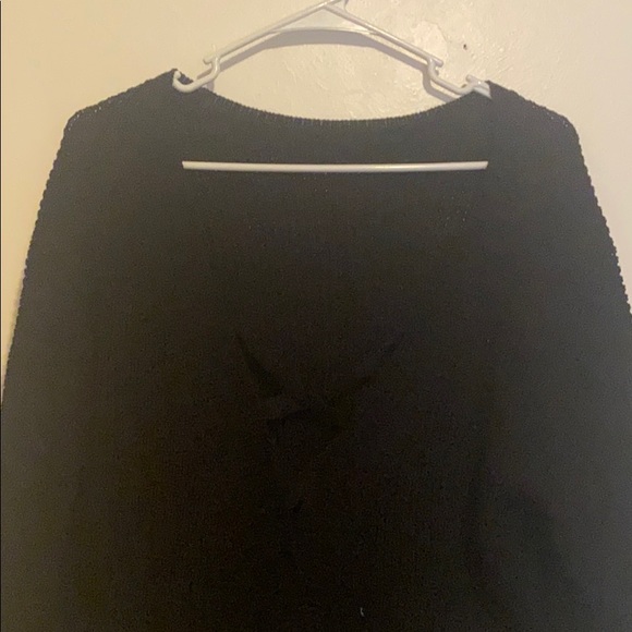 Sweater - Picture 3 of 5